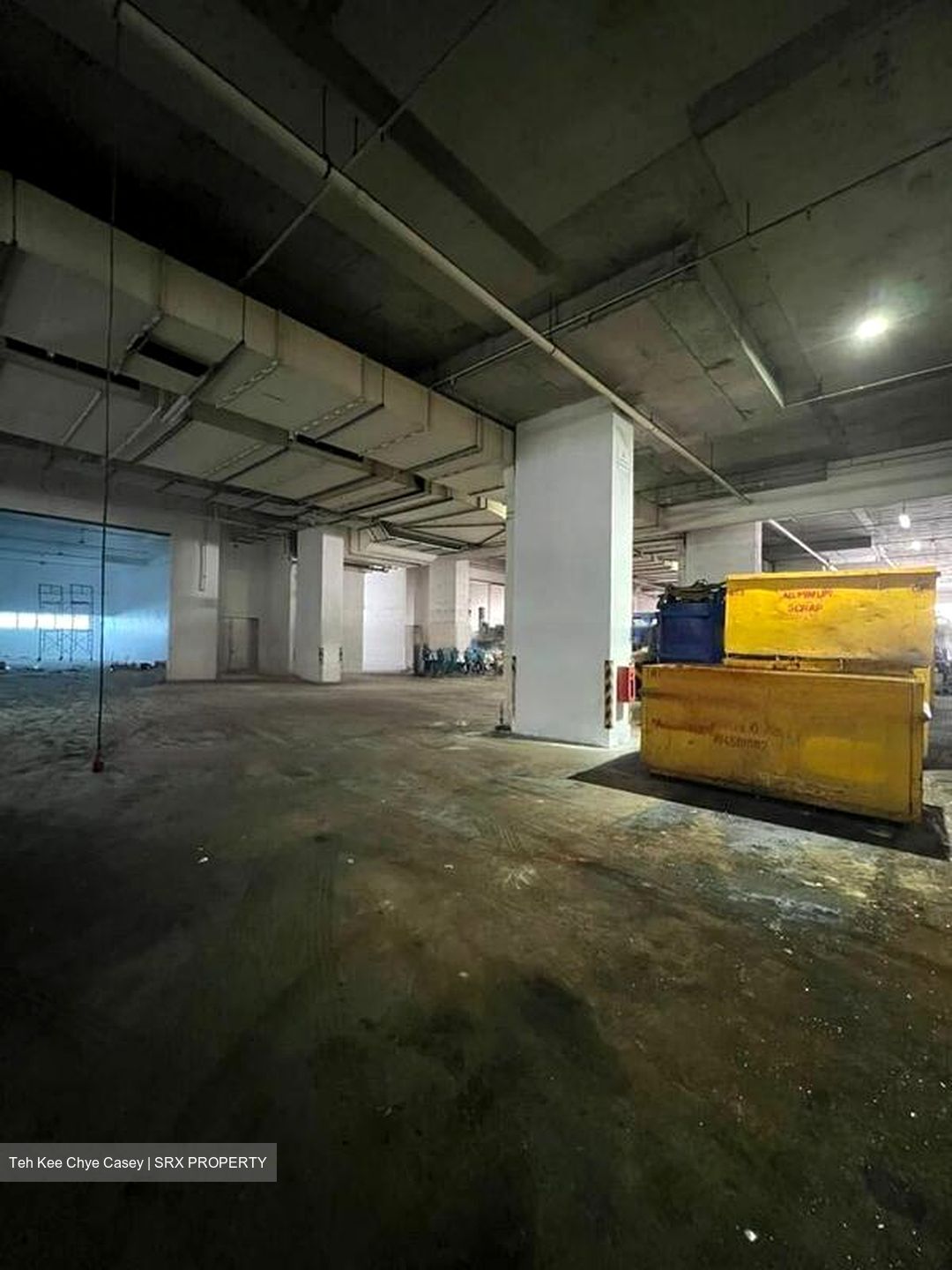 T99 (D22), Factory #455228261